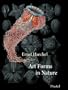 Art Forms in Nature (Prestel Minis)