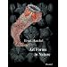 Art Forms in Nature: Ernst Haeckel (Prestel Minis S.)