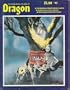Dragon Magazine, Issue 42