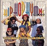 Buy : Hip Hop Hymns