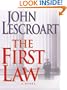 The First Law