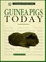 Guinea Pigs Today