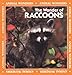The Wonder of Raccoons (Animal Wonders)