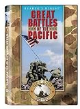 Great Battles of the Pacific -  Pearl Harbor to Final Victory