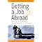 Expat  Jobs