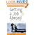 Getting a Job Abroad: The International Jobseekers' Directory (How to)