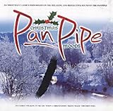 Christmas Pan Pipe Moods