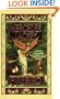 Firebird (The Elemental Masters Fairy Tales)