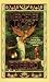 Firebird (The Elemental Masters Fairy Tales)
