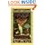 Firebird (The Elemental Masters Fairy Tales)