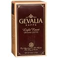 Gevalia Light Roast Ground Coffee, 8-Ounce Packages (Pack of 3) On Sale