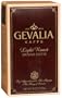 Gevalia Light Roast Ground Coffee, 8-Ounce Packages (Pack of 3)