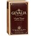 Gevalia Light Roast Ground Coffee, 8-Ounce Packages (Pack of 3)