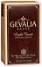 Gevalia Light Roast Ground Coffee, 8-Ounce Packages (Pack of 3)