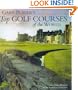 Gary Player's Top Golf Courses of the World