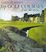 Books : Gary Player's Top Golf Courses of the World