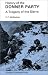 Used : History of the Donner Party: A Tragedy of the Sierra