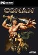 Conan (PC)