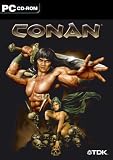 conan (pc game)