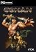 Conan (PC)