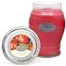 Salt City Pomegranate 26oz Jar Candle