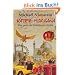 Vater Morgana: Eine persische Familiengeschichte