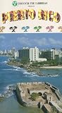 Discover Puerto Rico