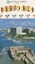 Discover Puerto Rico [VHS]