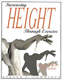 Increasing Height Through Exercise