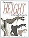 Increasing Height Through Exercise