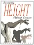 Increasing Height Through Exercise: Growth Theory & Practice