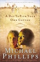 A Day to Pick Your Own Cotton