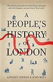 A people's history of London
