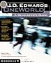 J.D. Edwards OneWorld: A Developer's Guide