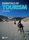 Essentials of tourism
