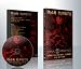 Ir on Maid en Hamilton Ontario 6/28/98 DVD