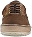John Varvatos Men's Redding Fashion Sneaker