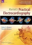 Marriott's practical electrocardiography