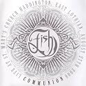 Communion: Live In Scotland 2006 (2CD)