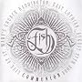 Communion: Live In Scotland 2006 (2CD)