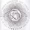 Communion: Live In Scotland 2006 (2CD)