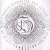Communion (2cd)