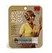 Gag Gifts - Accept The Fact You Are Aging Breath Spray