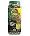 Zoo Med Natural Tortoise Food, 15-Ounce