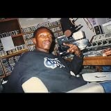 Smoke That Weed Lets Get Keyed [Explicit]