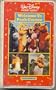 Welcome To Pooh Corner Volume 5