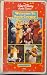 Search : Welcome To Pooh Corner Volume 5