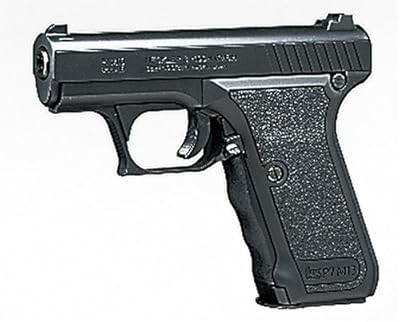  No13 H&K P7M13 (10�Έȏ�G�A�[HOP�n���h�K��)