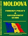 Moldova Foreign Policy and National Security Yearbook