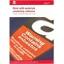 Work with Materials Containing Asbestos 2006: Control of Asbestos Regulations (Legal)